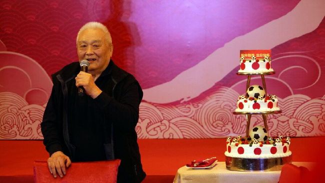 亚洲精品视频免费在线观看